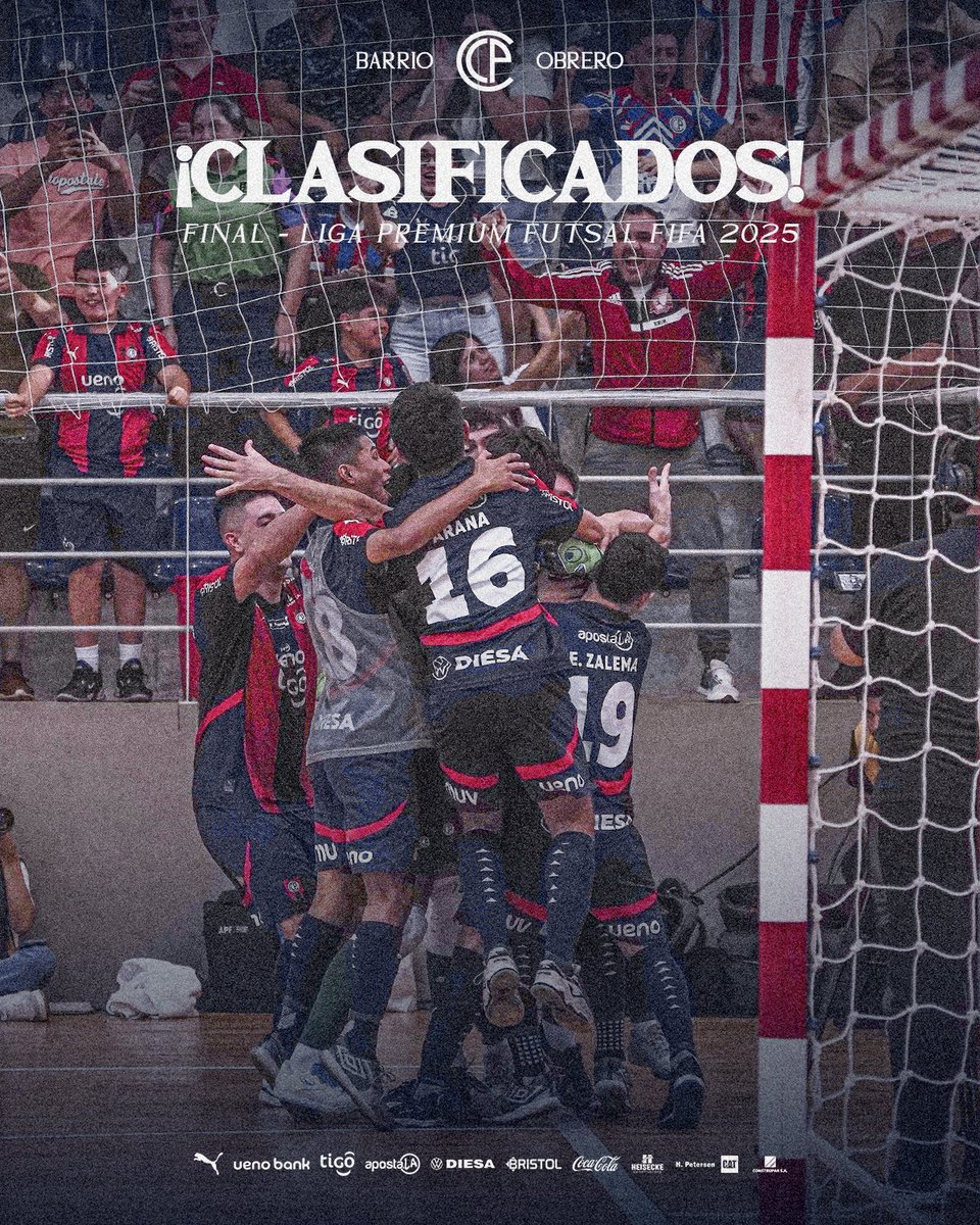 🌪️ ¡𝑪𝒍𝒂𝒔𝒊𝒇𝒊𝒄ó 𝒆𝒍 𝑪𝒊𝒄𝒍ó𝒏! 💙❤️