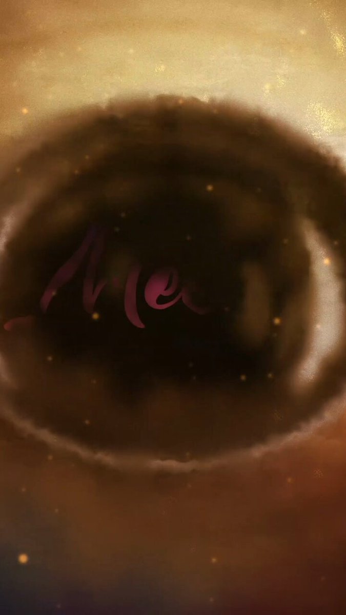 Sound has incredible power, the right combination of sound can make yourself into a joyful human being. #KrishnaJanmashtami