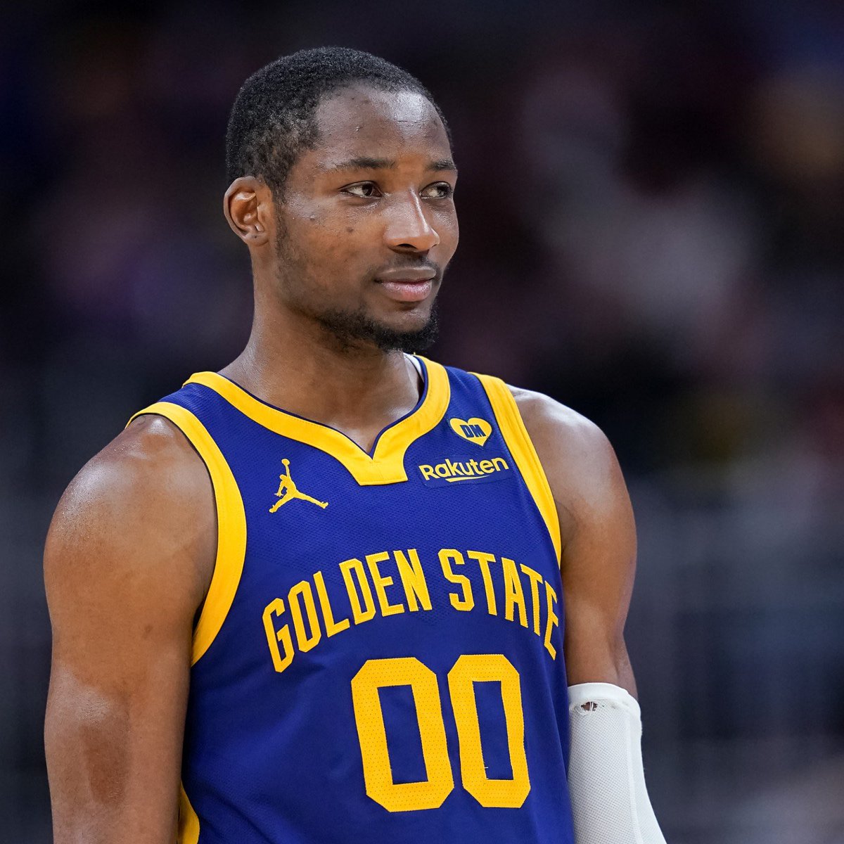 Legion Hoops tweet media