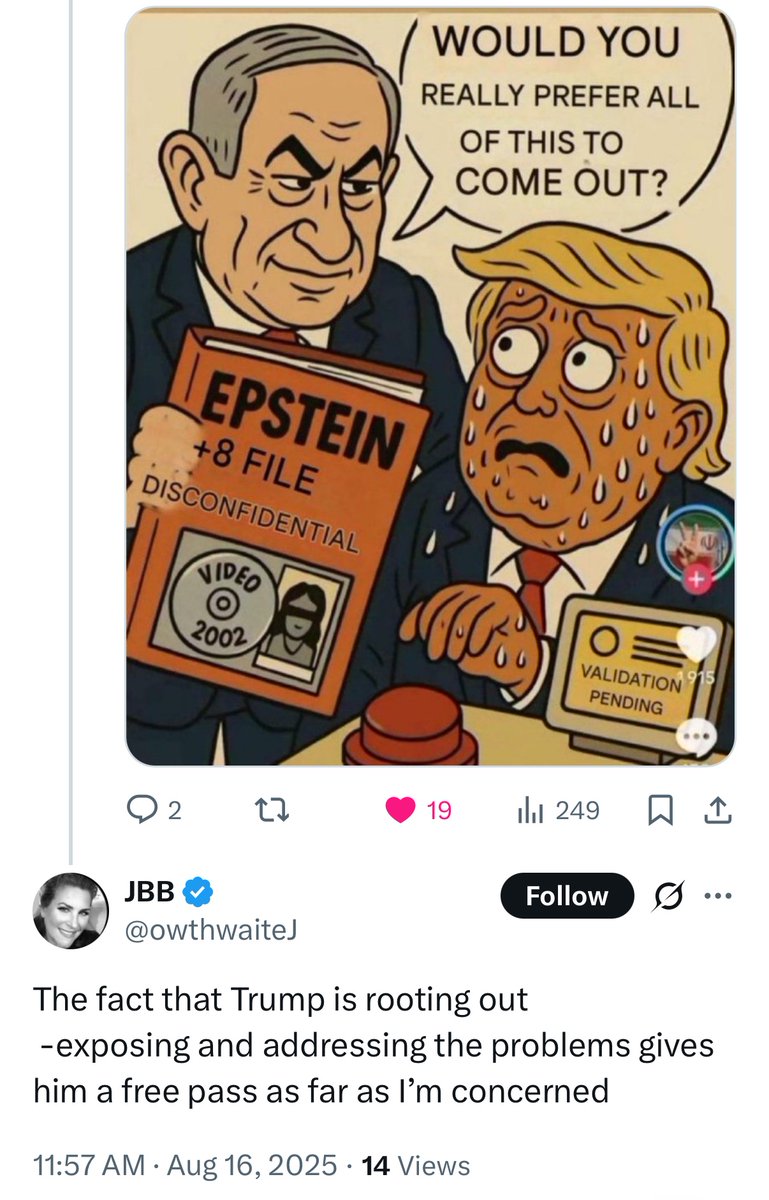Tweet media one