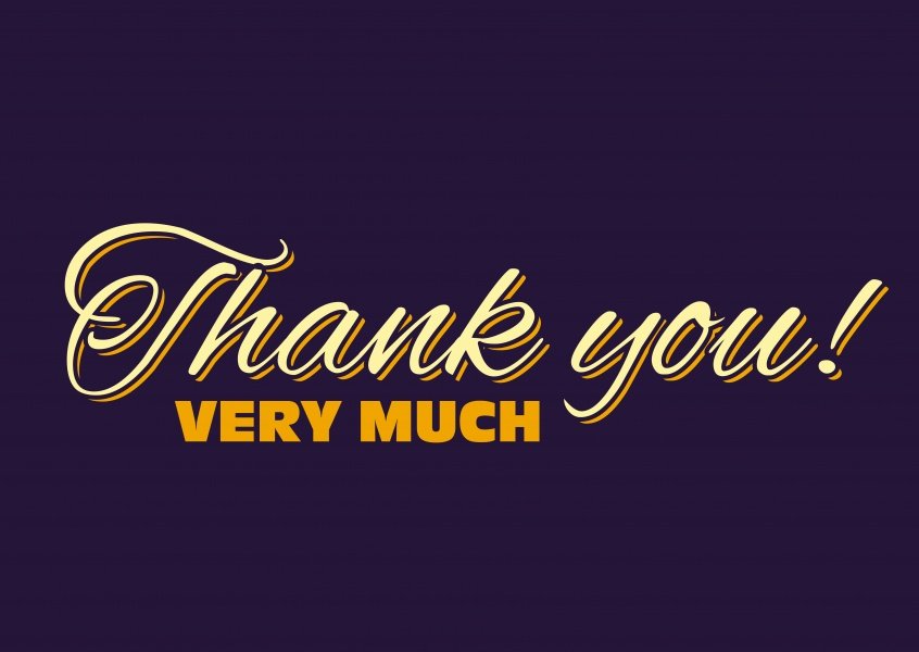 ShockWave MAGA City USA tweet media