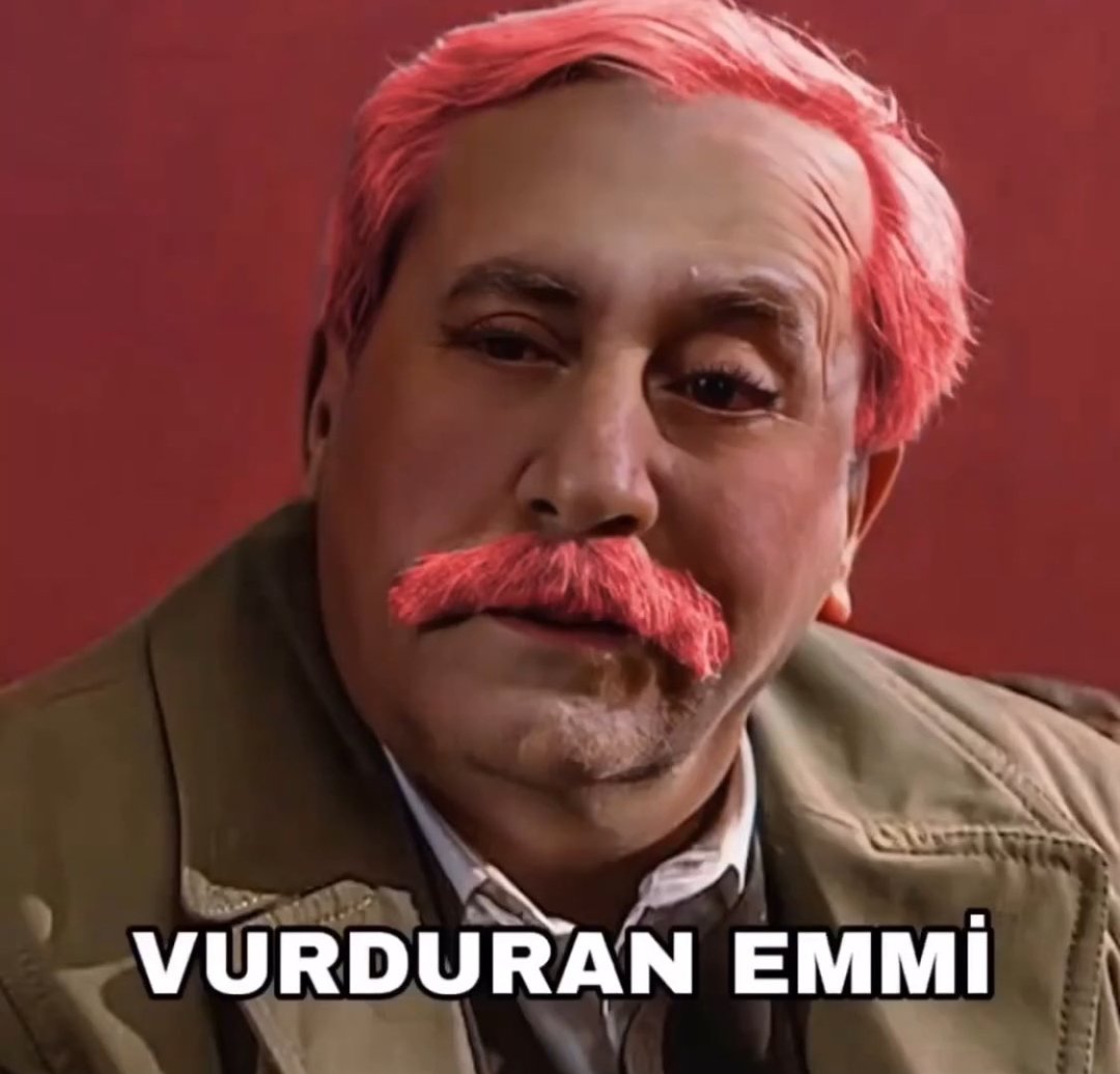 <a href="/nexustransfer/">Nexus Sports</a> Duran şundandi maçta amk