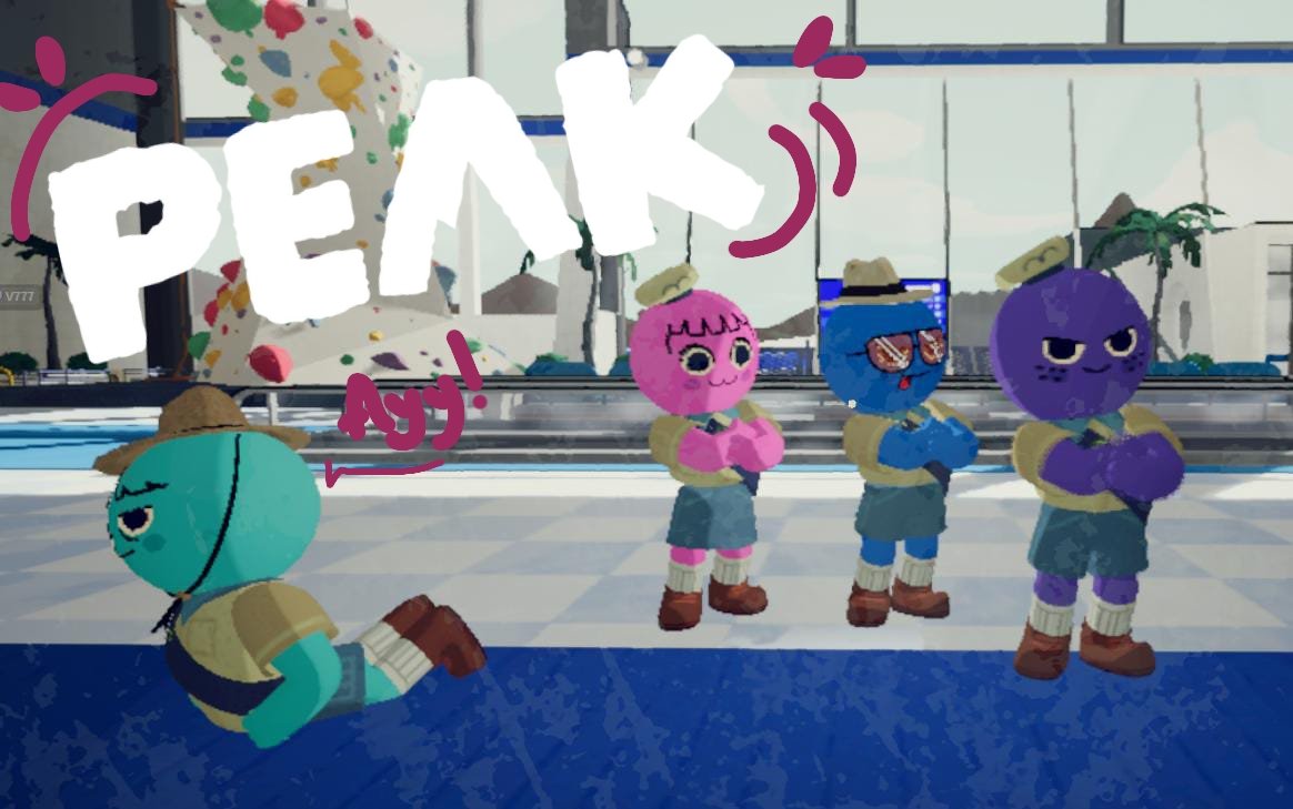 Deixis (@deixis297) on Twitter photo Vamos a empezar directo ya!!!
Estaremos jugando Peak con
<a href="/AraKino_VT/">AraKino_VT #MialuNovaMakers</a>
<a href="/Axis_Raven/">Axis_Raven ☕🥀</a>
<a href="/FerDemon29/">FerDemon_VT 🐾Deimon Morningstar #MialuNovaMakers</a>
<a href="/LuxuriaVT/">Luxuria VT</a>
Nos vamos a divertir mucho y morir igual entonces vengan rápido y no se pierdan nuestras locuras.
twitch.tv/deixisvt Vamos a empezar directo ya!!!
Estaremos jugando Peak con
<a href="/AraKino_VT/">AraKino_VT #MialuNovaMakers</a>
<a href="/Axis_Raven/">Axis_Raven ☕🥀</a>
<a href="/FerDemon29/">FerDemon_VT 🐾Deimon Morningstar #MialuNovaMakers</a>
<a href="/LuxuriaVT/">Luxuria VT</a>
Nos vamos a divertir mucho y morir igual entonces vengan rápido y no se pierdan nuestras locuras.
twitch.tv/deixisvt