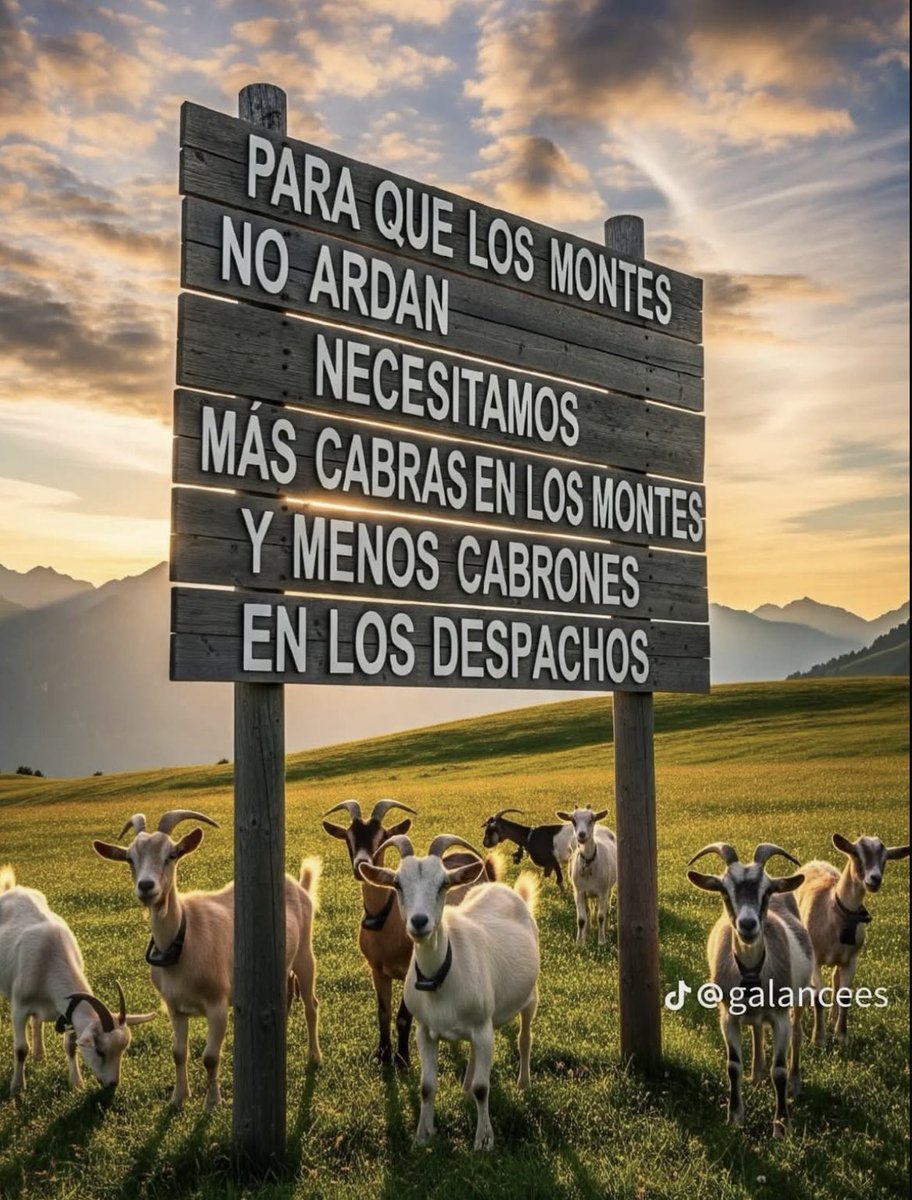 UNA REFLEXION MUY ACERTADA .....

"NO NOS QUIEREN CUIDAR NOS QUIEREN CONTROLAR"