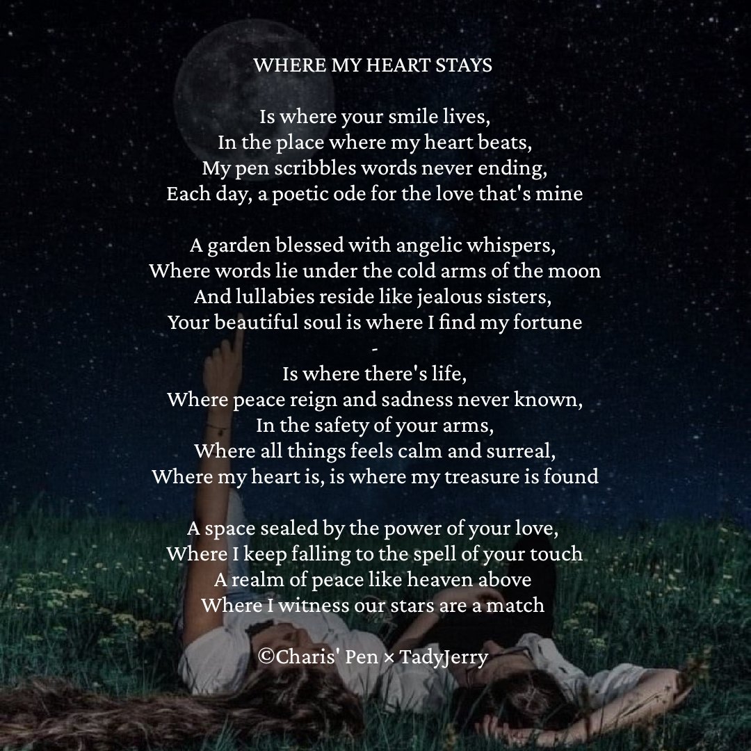 <a href="/TadyJerry/">Plato's Cousin</a>