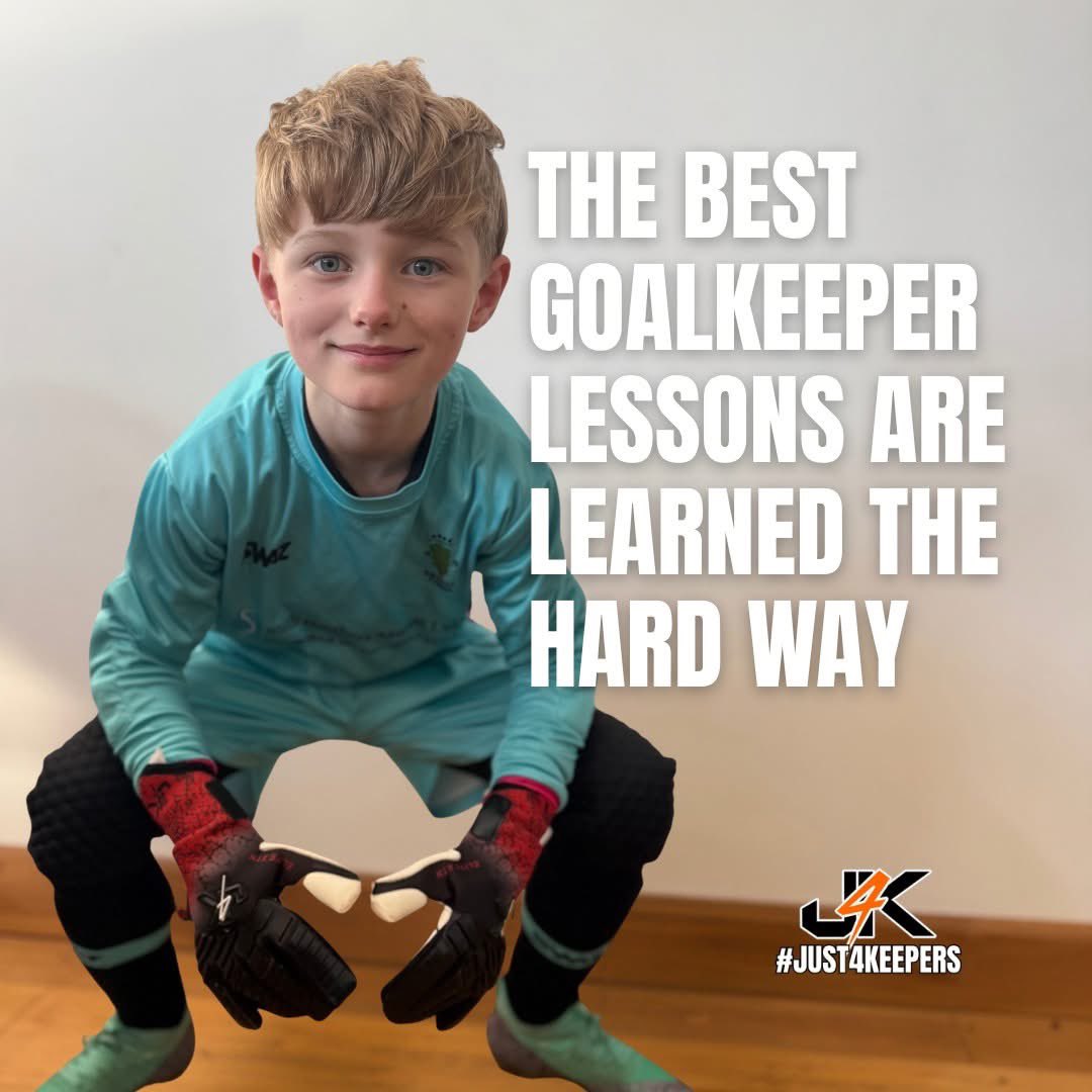 Iain Sanderson (@iainsander18766) on Twitter photo One mistake doesn’t define a goalkeeper. I genuinely hope that <a href="/SUFCOfficial/">Scunthorpe United FC</a> supporters get behind Mason One mistake doesn’t define a goalkeeper. I genuinely hope that <a href="/SUFCOfficial/">Scunthorpe United FC</a> supporters get behind Mason