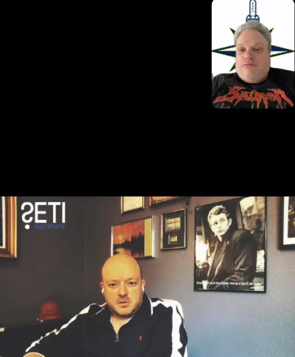 johnallanmoody's tweet image. #johnmoody