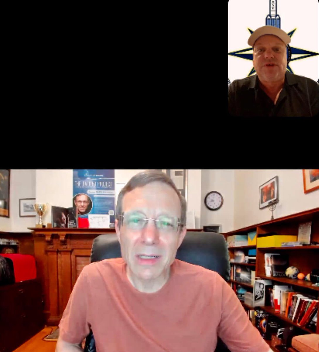 johnallanmoody's tweet image. #johnmoody