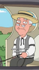 <a href="/parody_nutz/">parody’z nutz</a> <a href="/sicksshooter/">Diccanus Maximus</a> <a href="/IamtheCLAW/">CLAW-INTERWEBS FREN</a> <a href="/anonnewsfeed1/">TheAnonLebowski</a> <a href="/LawlessNik/">nik lawless</a> <a href="/KellTheDude502/">Kell</a> <a href="/atriskute/">Free Wheeler</a> <a href="/ImnotPaulsie/">No Content</a> <a href="/klem1544/">Klem</a> <a href="/Taberisagrunt/">bravo-go-bang-bang</a> <a href="/hopedave17/">Dave “Memethusiast” Hope</a> <a href="/TheOtherRene2/">TheOtherRene2</a> <a href="/ELS2359/">ELS13818 Hammer Of Thor Edition</a> <a href="/Realafks/">Lee Vallier</a> <a href="/PaulTho47290238/">Paul Thompson</a> <a href="/expensiveread96/">expensive-read96</a> <a href="/sunshinyday17/">liz alice</a> <a href="/theratiowhale/">theratiowhale</a> <a href="/KaneJen29573064/">Mr Fren</a> <a href="/OoTheMessiahoO/">XxTheMessiahxX</a> <a href="/SeanCamCarroll/">Sean</a> <a href="/CindyinSDakota/">Cindy</a> <a href="/Lex_Sluethor/">Lex Sluethor</a> <a href="/MattMoranNJ/">Matt</a> <a href="/BoominFree/">AZPatriot🇺🇸</a> <a href="/SergeDeNovo/">Serge 🇷🇺 🇺🇸 ✝️ 🏴‍☠️ 🐸</a> <a href="/meinthread/">Steve</a> <a href="/zspacepro3d/">Digital Artwork by Russell</a> <a href="/AnonLebowski/">Sheriff Lebowski</a> <a href="/Rope_Stool/">Ågent Mumbly</a> <a href="/ClipDickikowits/">ClipDicKikowits</a> <a href="/phallicposter/">Steve</a> <a href="/DarthVa61830626/">HATE</a> <a href="/TristramWeberg/">Tristram Weberg</a> <a href="/gosnitchbitch/">X President</a> <a href="/bobbyjames41947/">ERIC VON TRAVINHAUF</a> <a href="/JoshuaEberly1/">king of the tendies</a> <a href="/shortdick1717/">Richard Short</a> <a href="/AirgunB/">Airgun Bubba</a> <a href="/wawejo187416/">wawejo</a> <a href="/IAmTheFly2/">🔚Dream👁State🔜</a> <a href="/CatGodthecat/">CatGod</a> <a href="/wiledac44/">wiledac44🔥🌊</a> <a href="/IzzyMandlebaum/">The Notorious SOB</a> <a href="/MarkDel56079180/">Hullabaloser</a> <a href="/raisedinontario/">Chris</a> <a href="/J_R_Sastre/">Masterhater</a> <a href="/0hHarbor/">disturbed</a> <a href="/AynRandCultist/">Ayn Rand Cultist (A is A)</a> Not many folks are old enough to know that name.