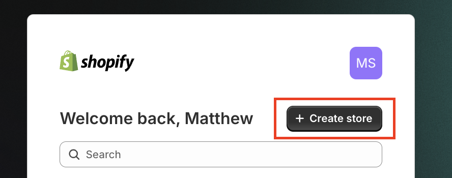 you could be one button away from creating your biggest income stream for 2026.

if you can press this button once, you can press a million more to make money counter to go brrrr