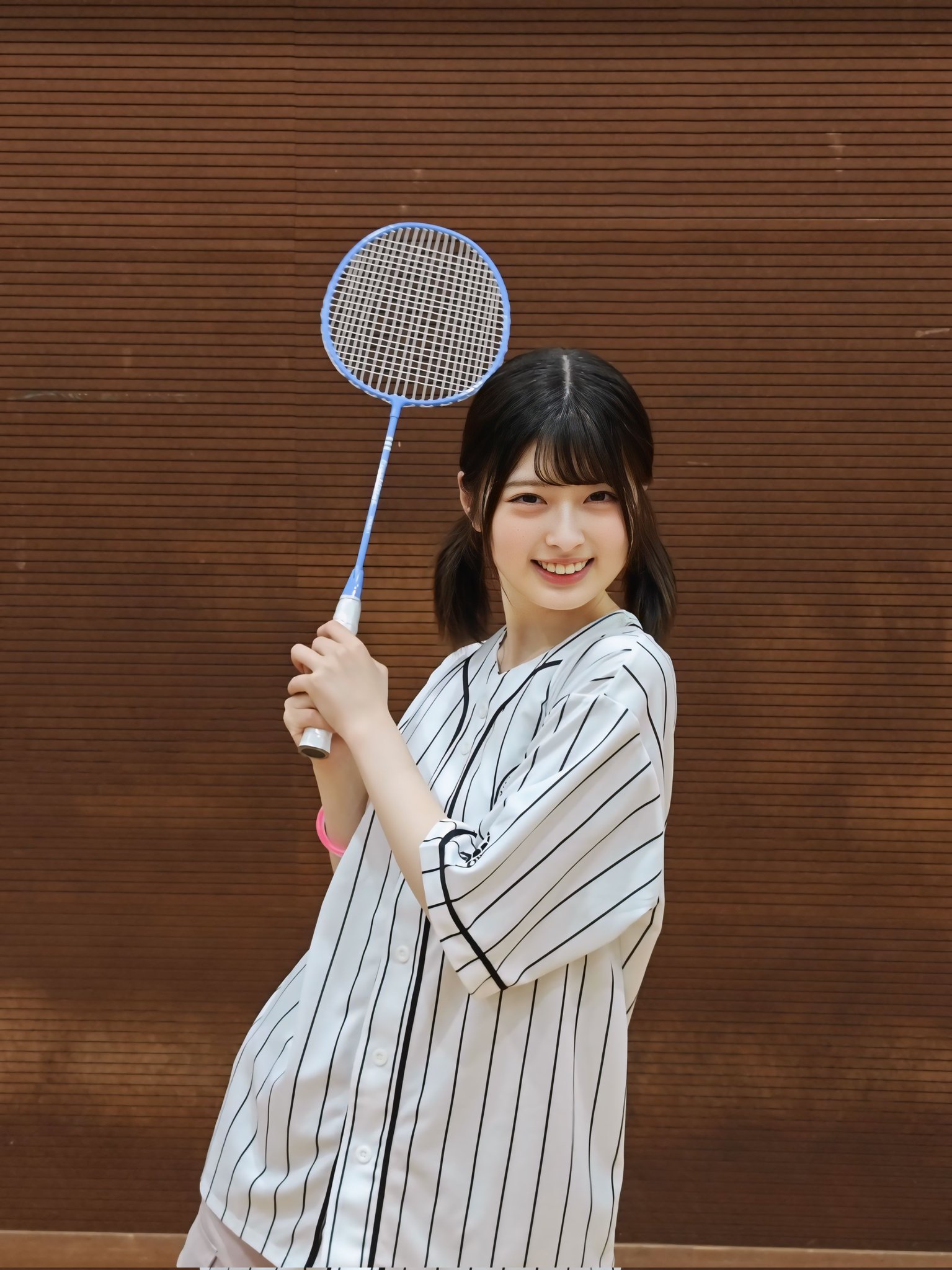 *＊HAnNA＊*様 hanna - શોધ / X