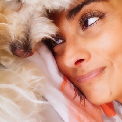 Cricchiola72's tweet photo. #NuovaFotoProfilo https://t.co/OWrukSvBg6