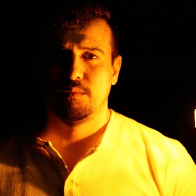 #YeniProfilResmi