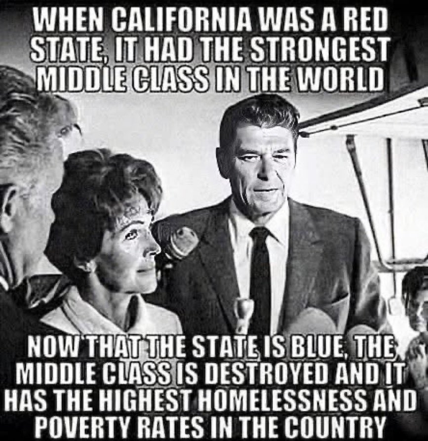 Gunther Eagleman™ tweet media