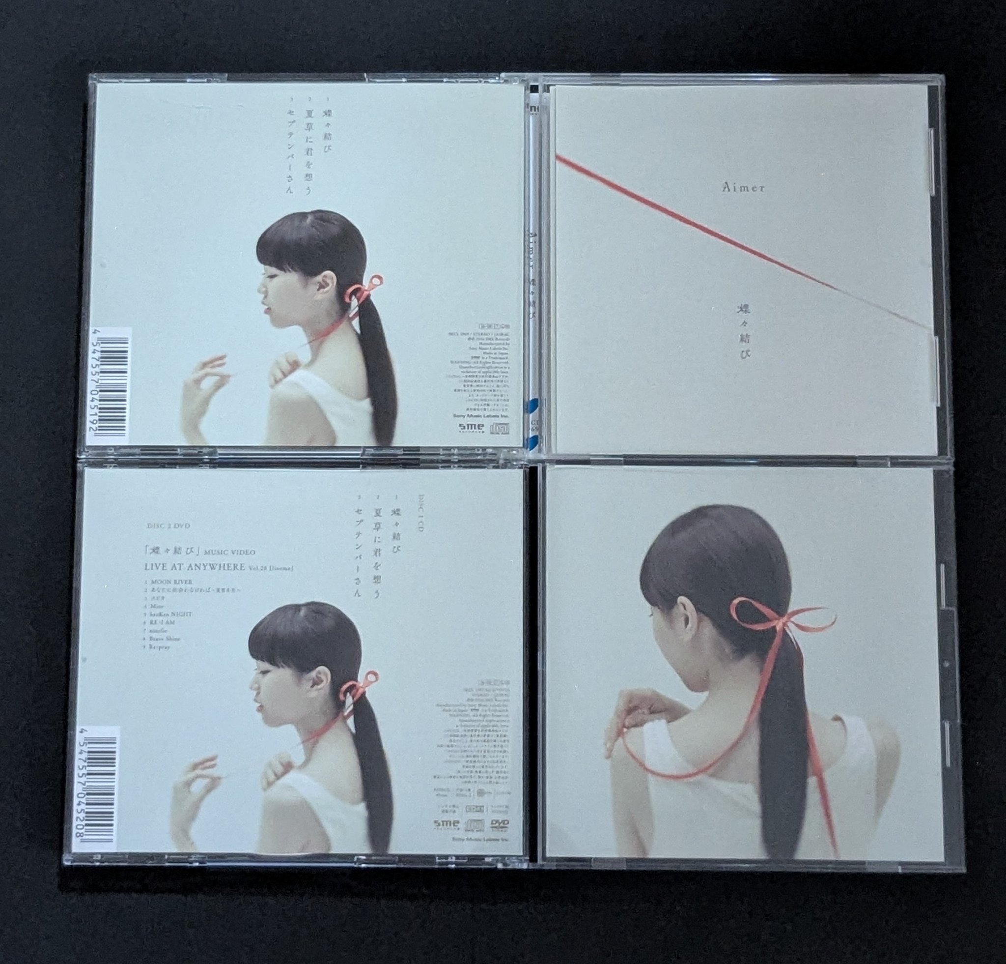 亜霧rita-laru on X: 
