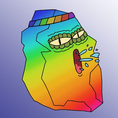 <a href="/linn_toby81189/">Sol Rock</a> I got the gayest stone 😭