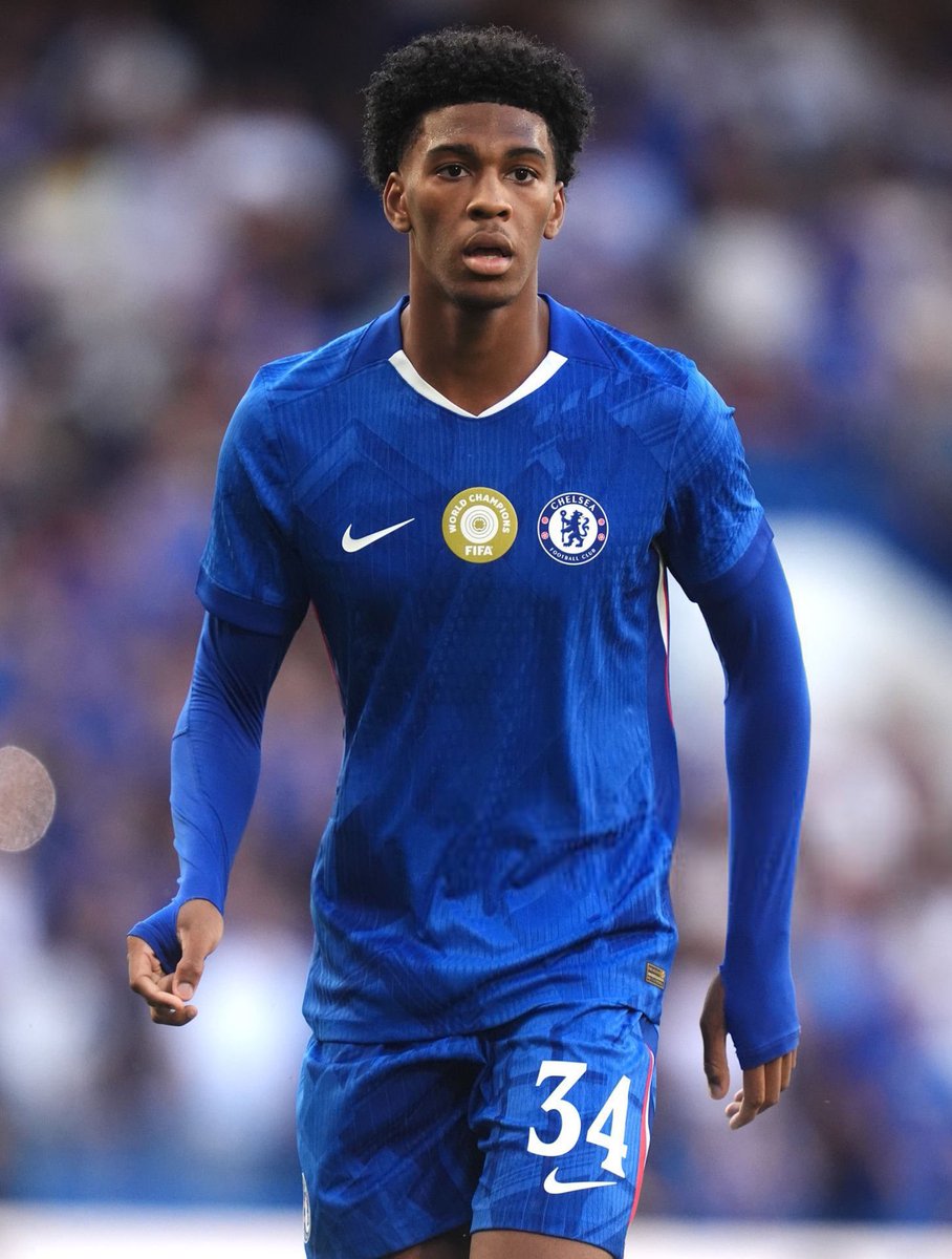 cfcjakub_'s tweet image. #TimeToStepUp