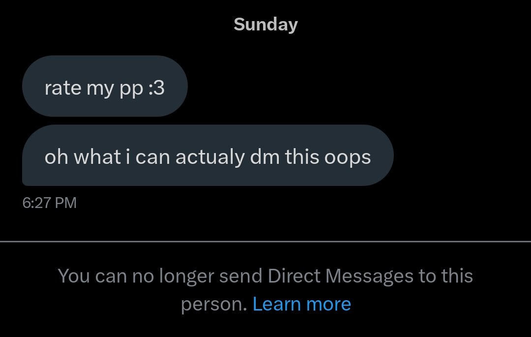 bro wtf 😭