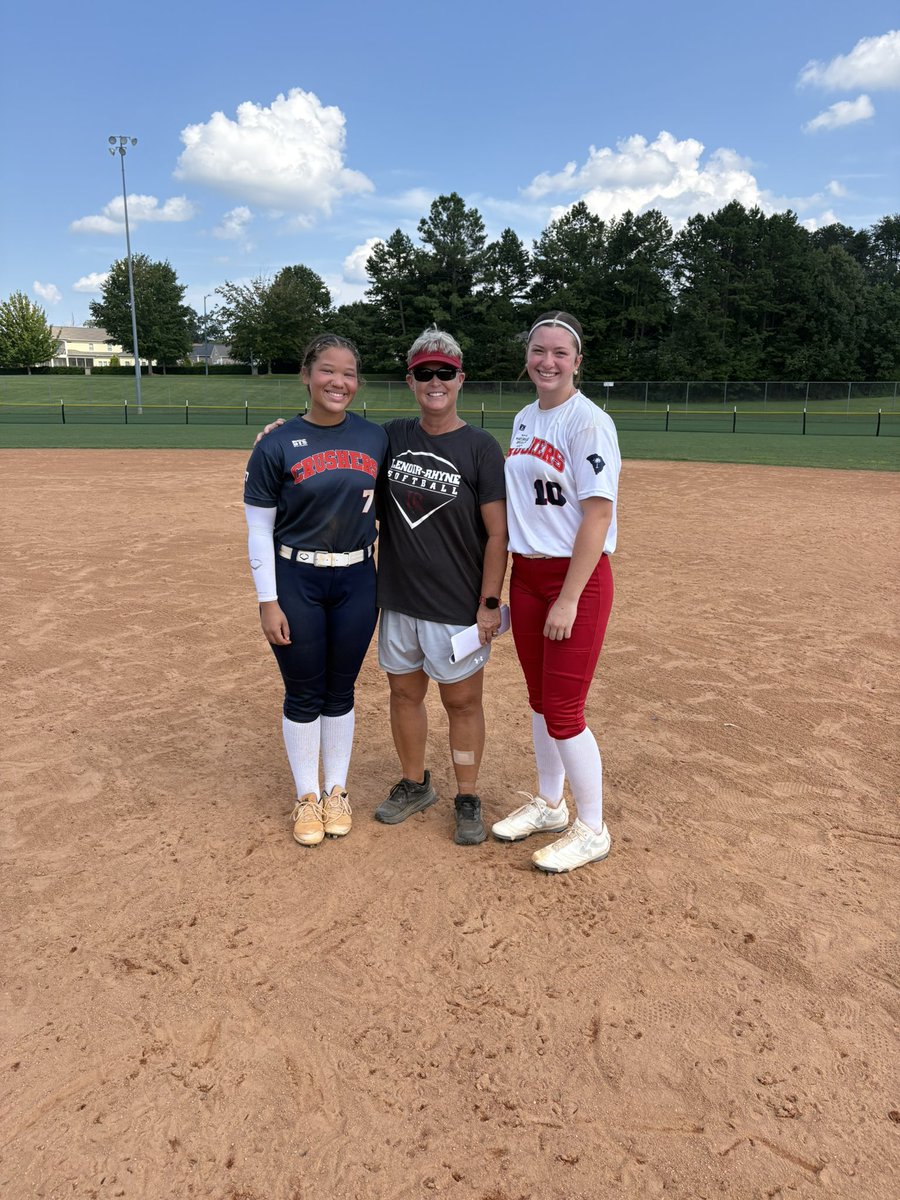 Mary Grace Bryant tweet media