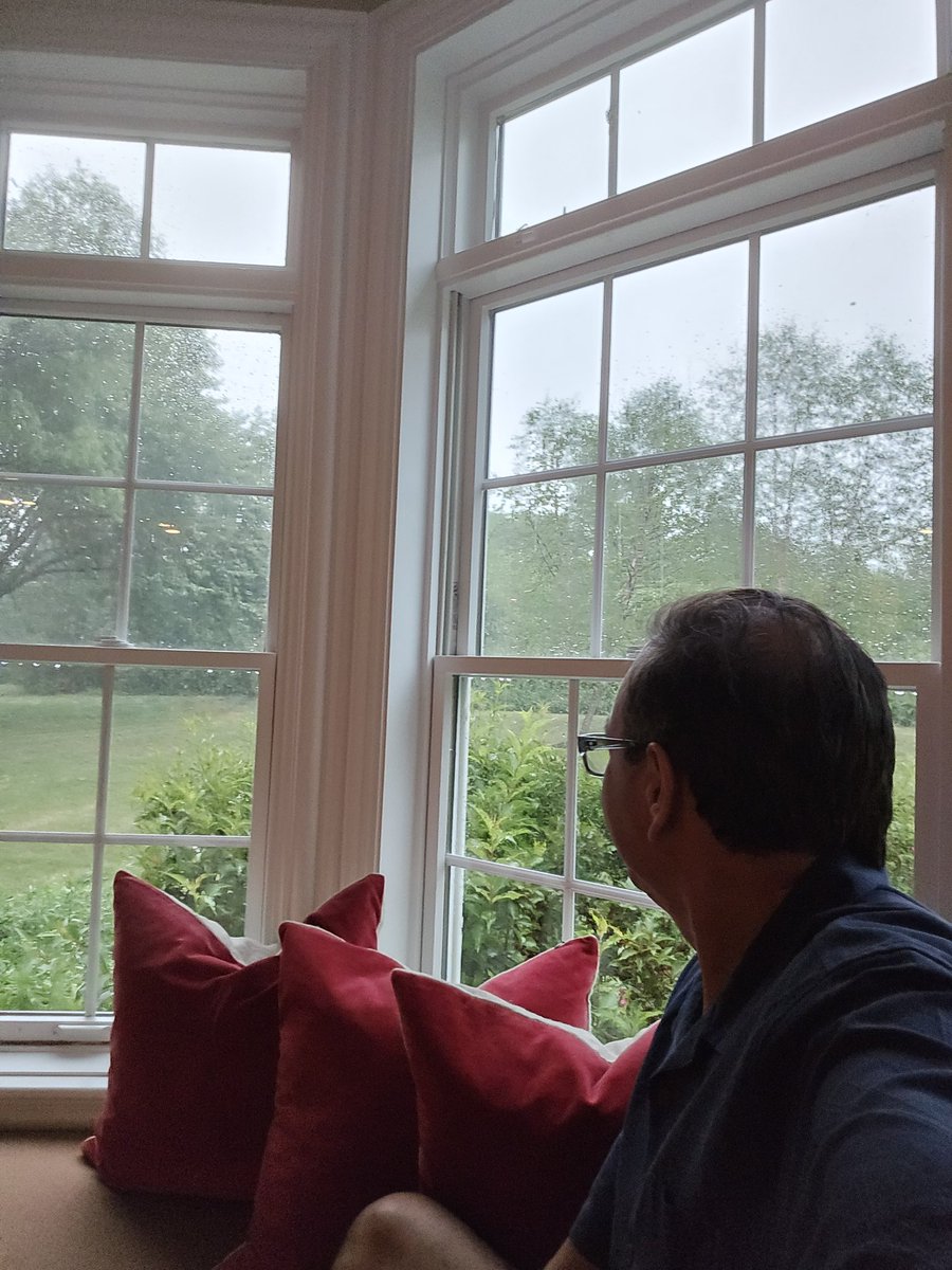 ⓉⒽⒺ ⓂⒶⓇⓀ Ⓥ (@blkjkrabbit66) on Twitter photo Growing up in SoCal, I'll never tire of the powerful theatrics of a Midwest summer thunderstorm. <a href="/MorganKolkmeyer/">Morgan Kolkmeyer</a> Growing up in SoCal, I'll never tire of the powerful theatrics of a Midwest summer thunderstorm. <a href="/MorganKolkmeyer/">Morgan Kolkmeyer</a>