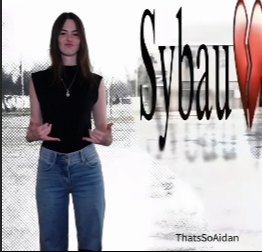 Thats_SO_Aidan lo tweet media