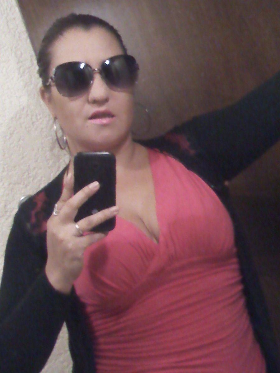 ♠️ＲｏｘＹＰａｃｏ🔥Ｓｗ💋 tweet media