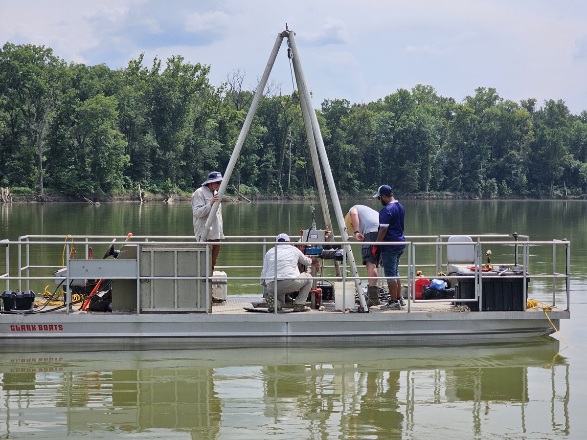 Kory Konsoer tweet media