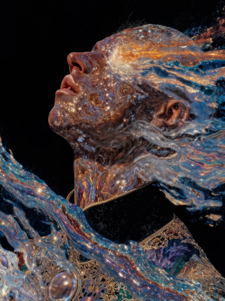 Miboso (@miboso__) on Twitter photo 