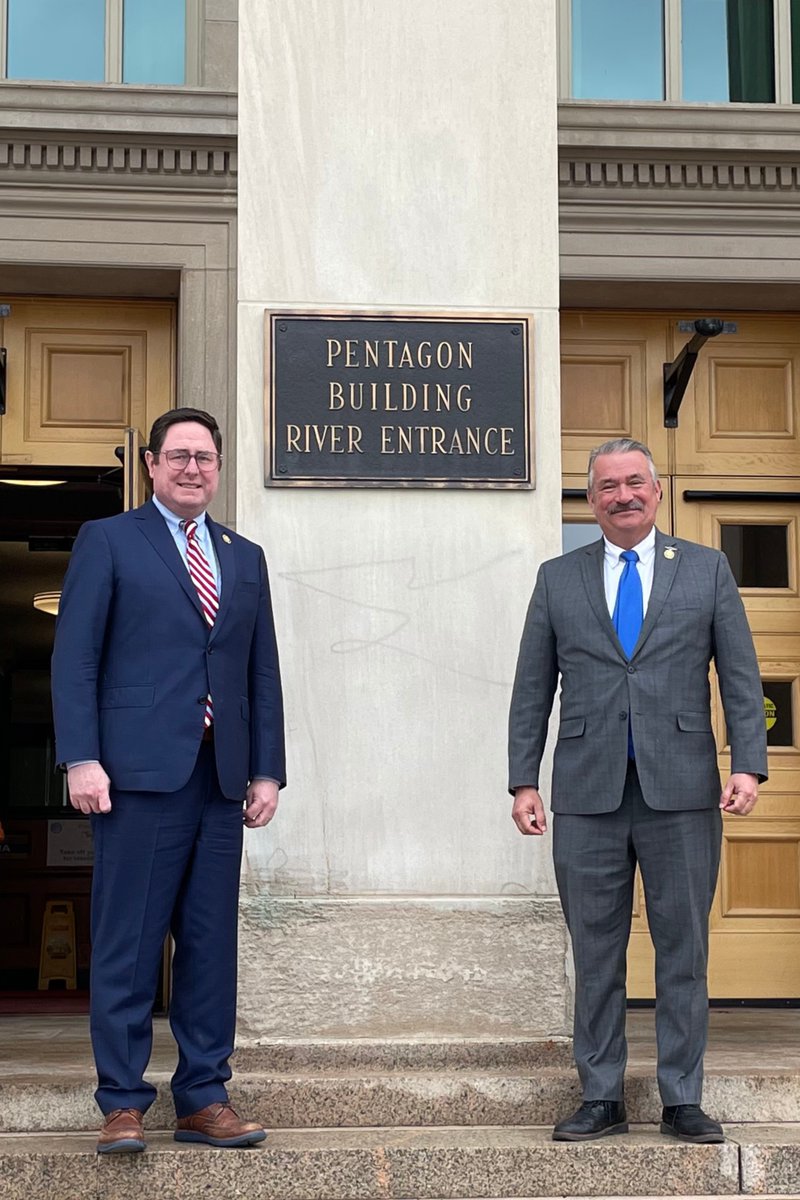 Rep. Mike Flood (@usrepmikeflood) on Twitter photo Happy birthday to my good friend and colleague <a href="/RepDonBacon/">Rep. Don Bacon 🇺🇸✈️🏍️⭐️🎖️</a>. Thank you for your dedicated service to Nebraska and our nation! 🎂🥓 Happy birthday to my good friend and colleague <a href="/RepDonBacon/">Rep. Don Bacon 🇺🇸✈️🏍️⭐️🎖️</a>. Thank you for your dedicated service to Nebraska and our nation! 🎂🥓