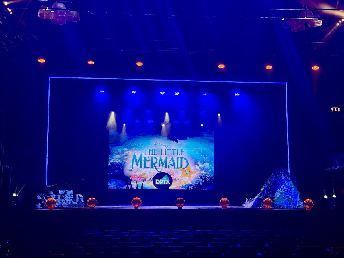 Rohan Green tweet media