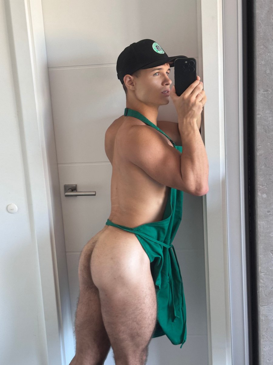 Blackdog @Blackdo4839271 - Twitter Profile | TwStalker