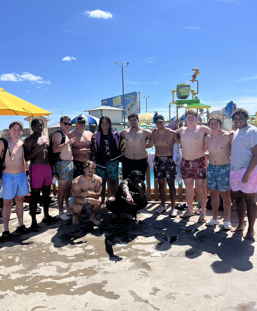 SNU Football tweet media