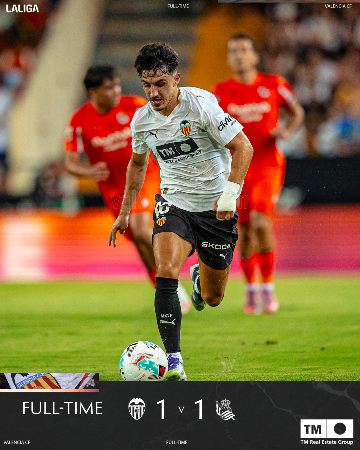 Penya VCF Nippon 🇯🇵🦇 (@PenyaVCFNippon) / X