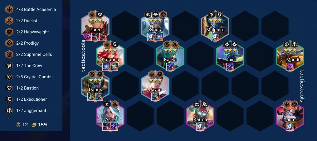 robinsongz tweet media