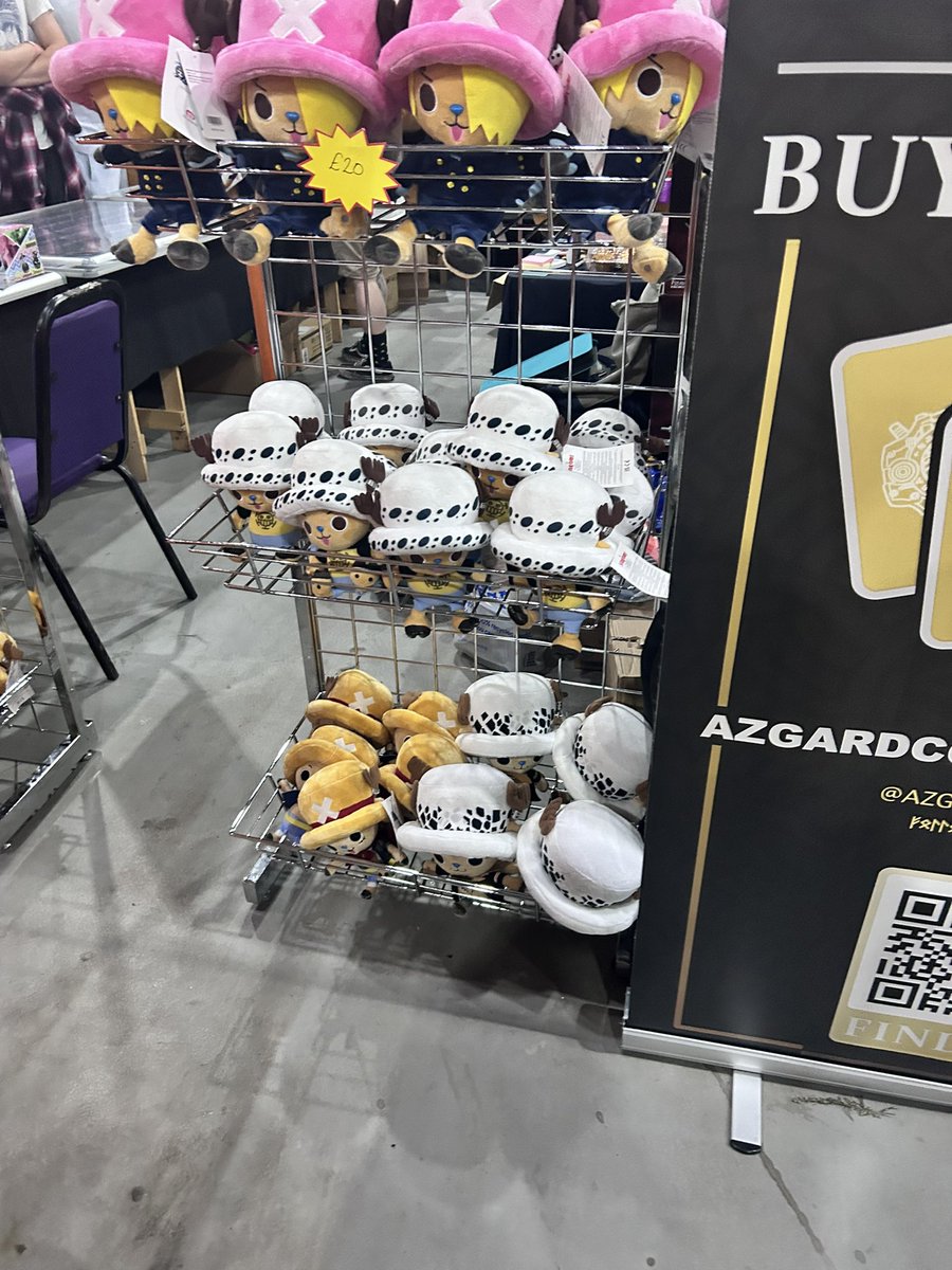 Hamza Maflahi tweet media