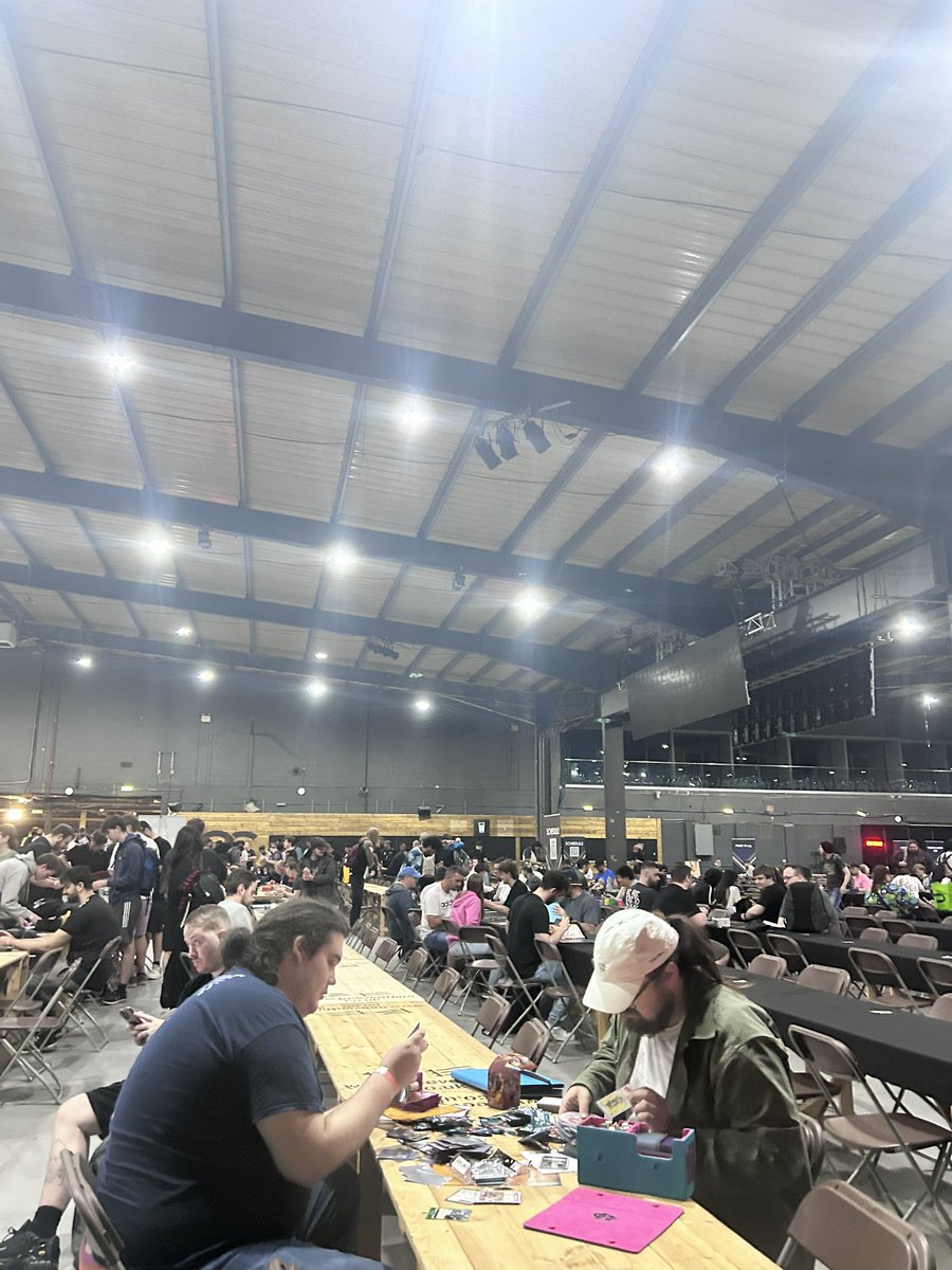 Hamza Maflahi tweet media