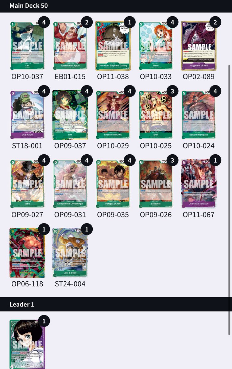 Hamza Maflahi tweet media