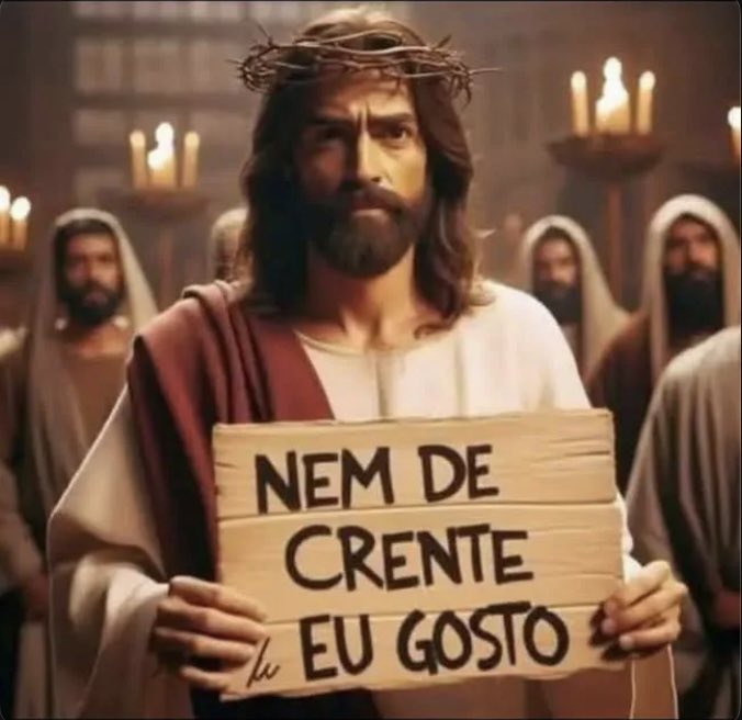Paula2025gmailC's tweet photo. @NP__Oficial https://t.co/wNetUiGHYh