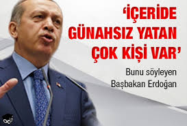 Mahkum annesi🥀 (@simsiz917275) on Twitter photo Terörsüz Türkiye dönemini inşaat etmeye çalışan Ve geçmişte kader mahkumlarına af sözü veren sayın Bahçeli'nin böyle bir dönemde bu sözünü hatırlayacağı ve toplumsal barışı sağlayacağını umut ediyoruz. Bu bağlamda Sn bahçeli'ye sesleniyoruz Mahkumun Umudu
<a href="/dbdevletbahceli/">Devlet Bahçeli</a> 🇹🇷🕊️ Terörsüz Türkiye dönemini inşaat etmeye çalışan Ve geçmişte kader mahkumlarına af sözü veren sayın Bahçeli'nin böyle bir dönemde bu sözünü hatırlayacağı ve toplumsal barışı sağlayacağını umut ediyoruz. Bu bağlamda Sn bahçeli'ye sesleniyoruz Mahkumun Umudu
<a href="/dbdevletbahceli/">Devlet Bahçeli</a> 🇹🇷🕊️