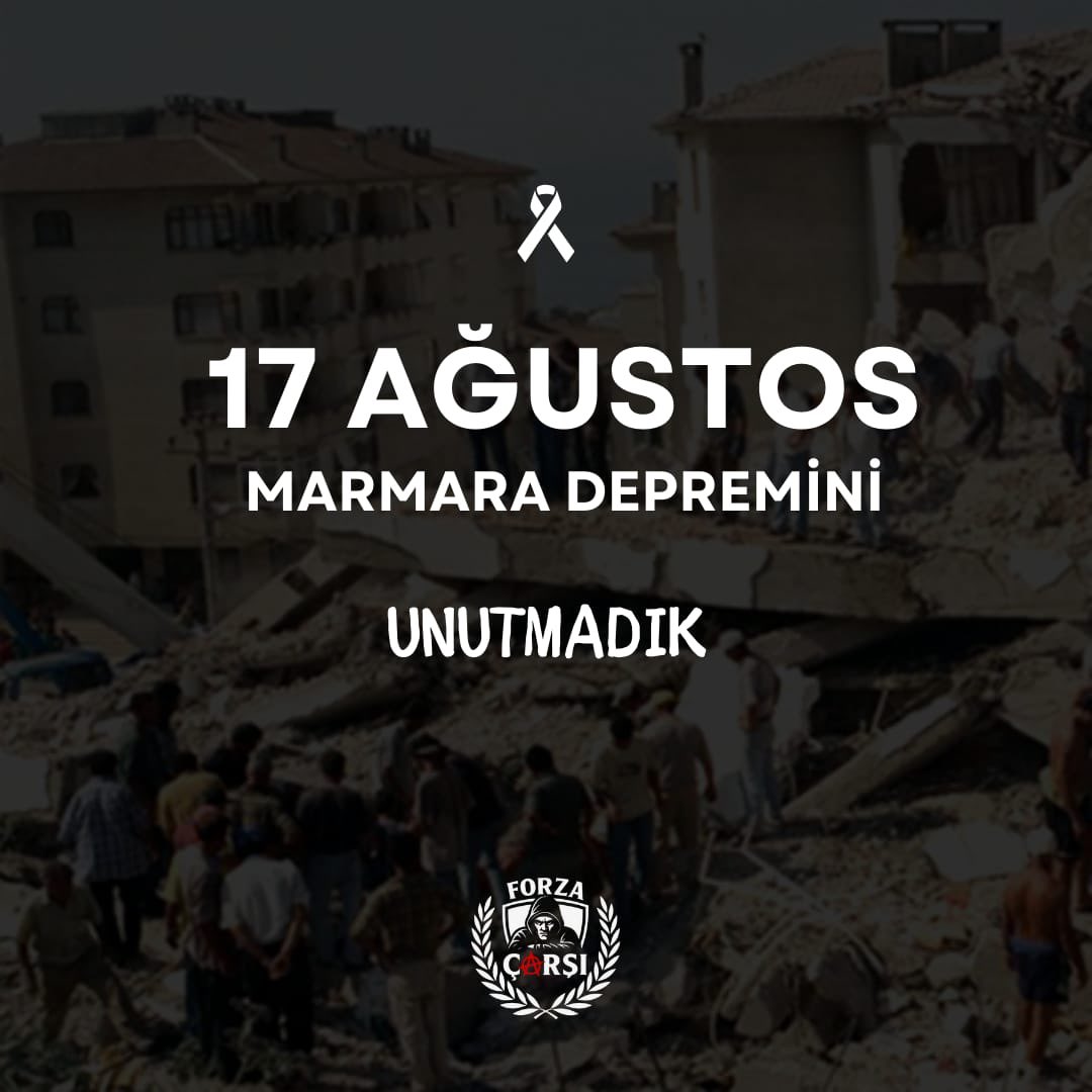 forzacarsi_com's tweet photo. "bu ağır suyu bu ince kum kaldıramıyor..." Sesimi Duyan Var Mı? 

#17Ağustos1999 https://t.co/tfmM4VHjAa