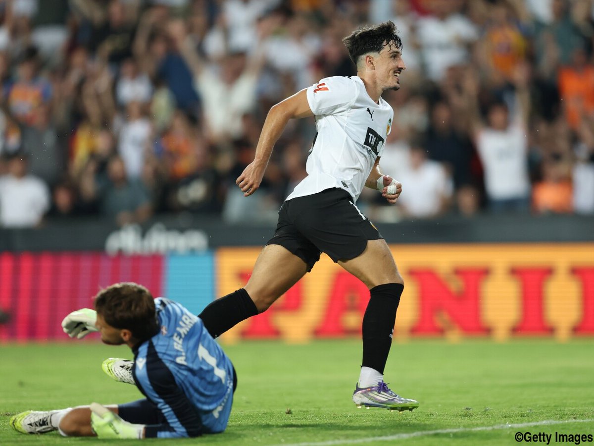 久保建英 PANINI RC ルーキーカード！ 鑑定済み マジョルカ FC東京 久保建英 PANINI RC ルーキーカード！ 鑑定済み マジョルカ FC東京