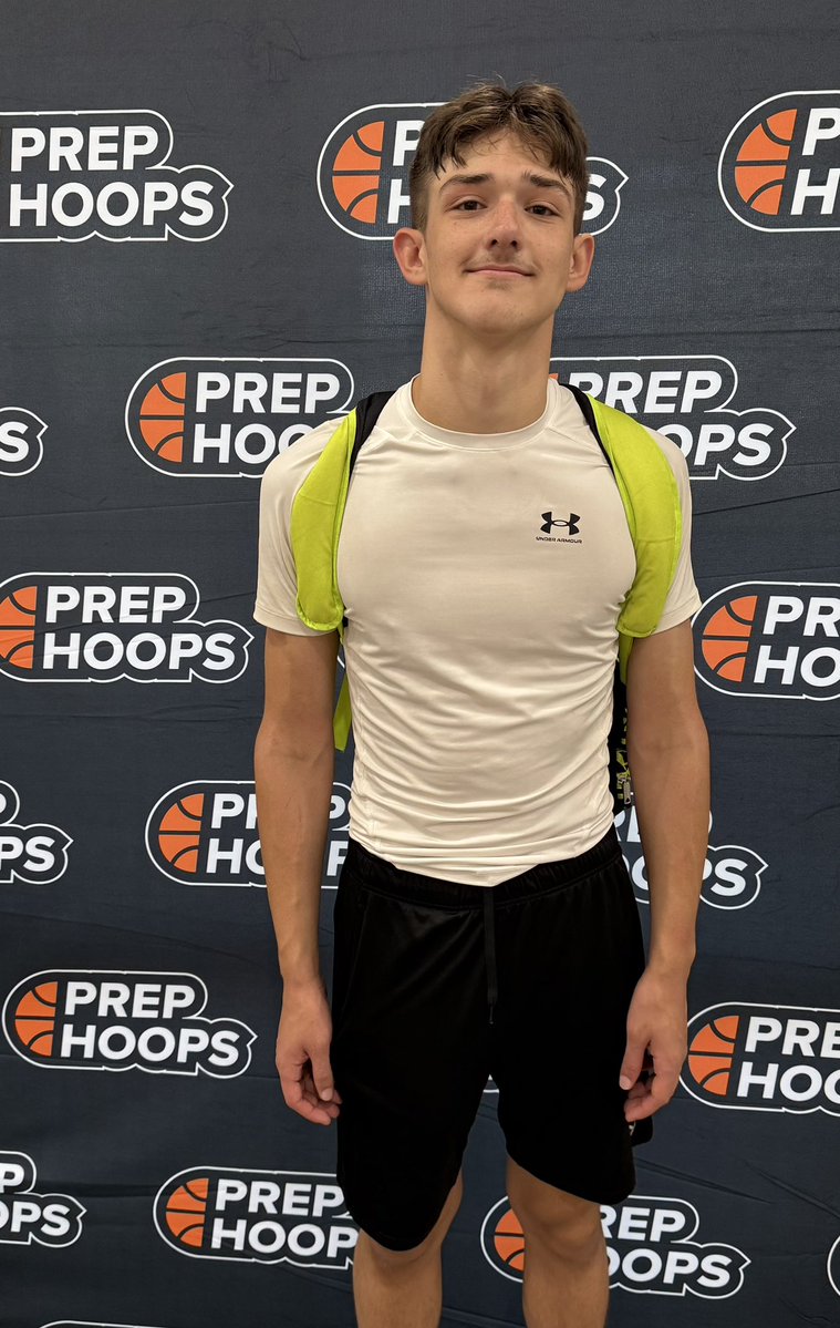 Declan Binkley (@declanbinkley51) on Twitter photo Enjoyed every part of the <a href="/PrepHoopsOH/">Prep Hoops Ohio</a> experience! Rocked #365 and ballinβ every day ππ₯ #KeepGrinding #FreshmanShowcase #BallIsLife Enjoyed every part of the <a href="/PrepHoopsOH/">Prep Hoops Ohio</a> experience! Rocked #365 and ballinβ every day ππ₯ #KeepGrinding #FreshmanShowcase #BallIsLife