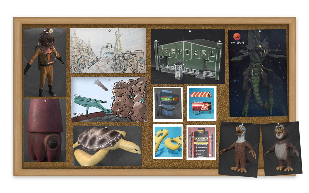 DefunctVR tweet media