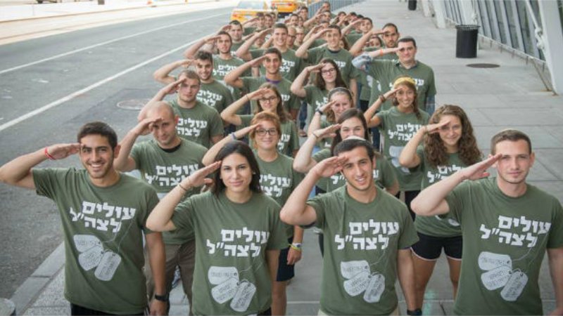 Its Time (@pangolincovid) on Twitter photo <a href="/GlobalUpdates24/">Global UPDATES</a> Mossad and the IDF recruit from many nations they did this in Australia we have these killers back home walking amongst us they should be stripped of their Australian citizenship and deported to the US or Israel - they are one and the same
michaelwest.com.au/lone-soldiers-… <a href="/GlobalUpdates24/">Global UPDATES</a> Mossad and the IDF recruit from many nations they did this in Australia we have these killers back home walking amongst us they should be stripped of their Australian citizenship and deported to the US or Israel - they are one and the same
michaelwest.com.au/lone-soldiers-…