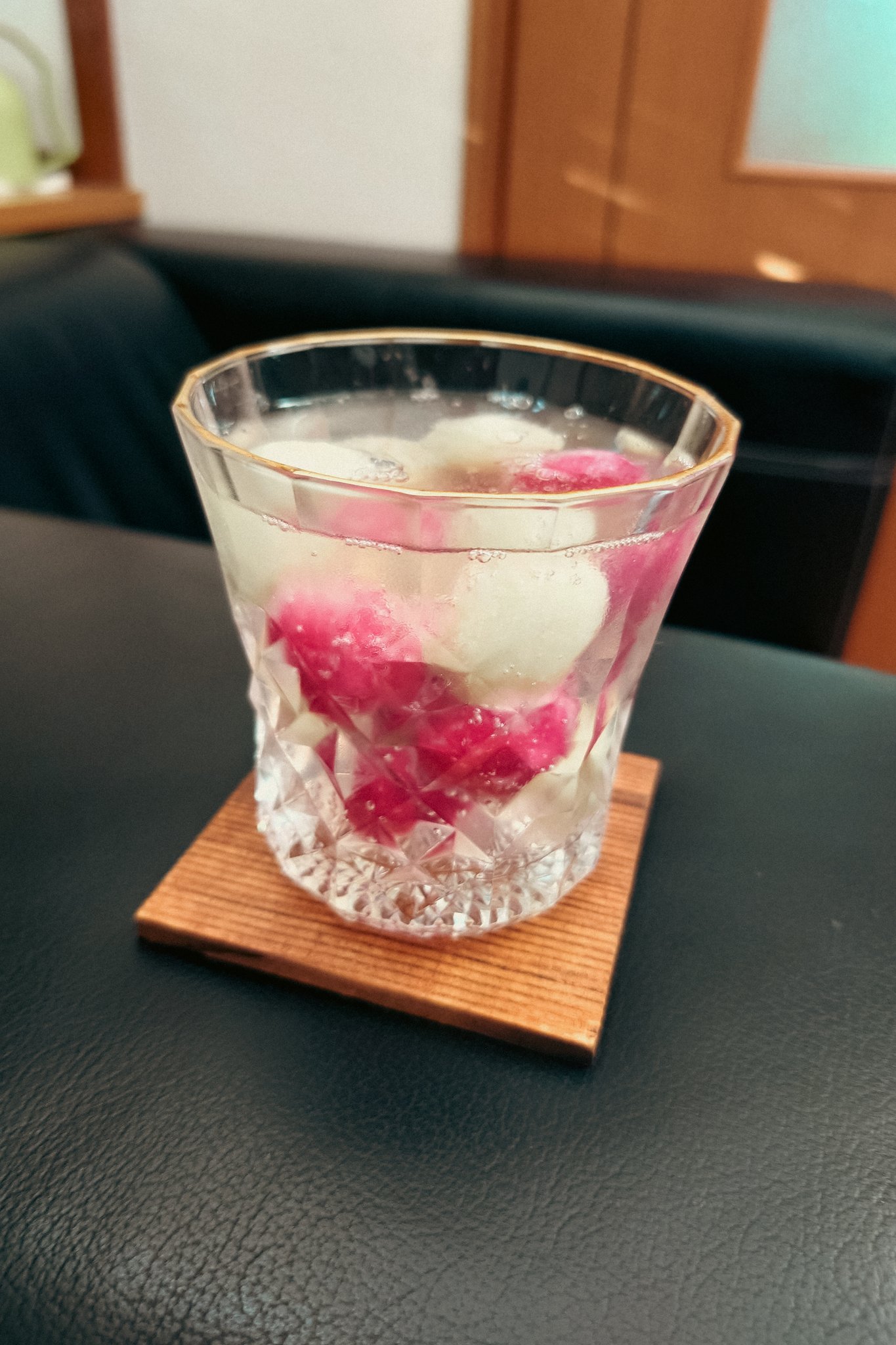 アイスの実 (@icenomi_JPN) / X