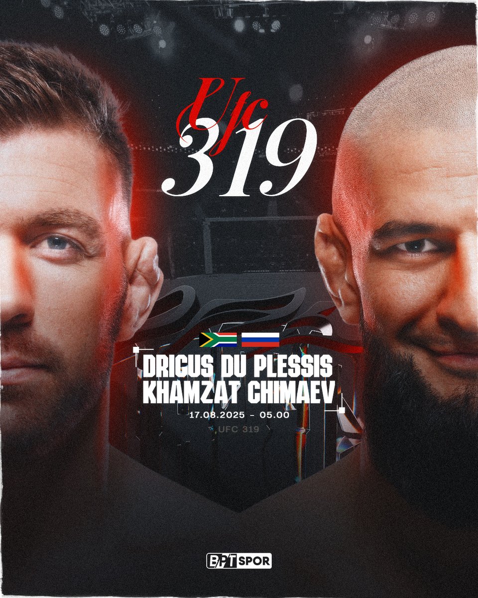 Bu gece uyumayın.

Tarihi maça sadece saatler kaldı.