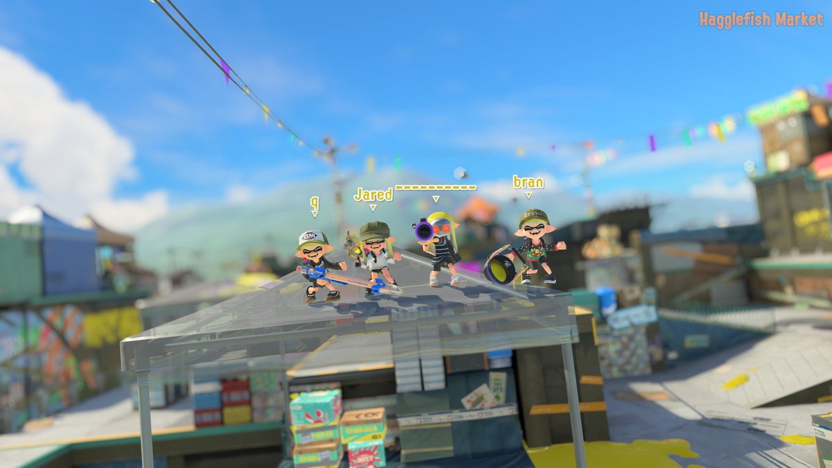 milkyway_spl's tweet image. 🏆In The Zone 45
@bran_spl 🪣
@dotqueue ✏️
@grey_spl  👴🥖
@_isjared 🦀
GGs to everyone we played and we will see everyone again in the Sendouq Major 🤍