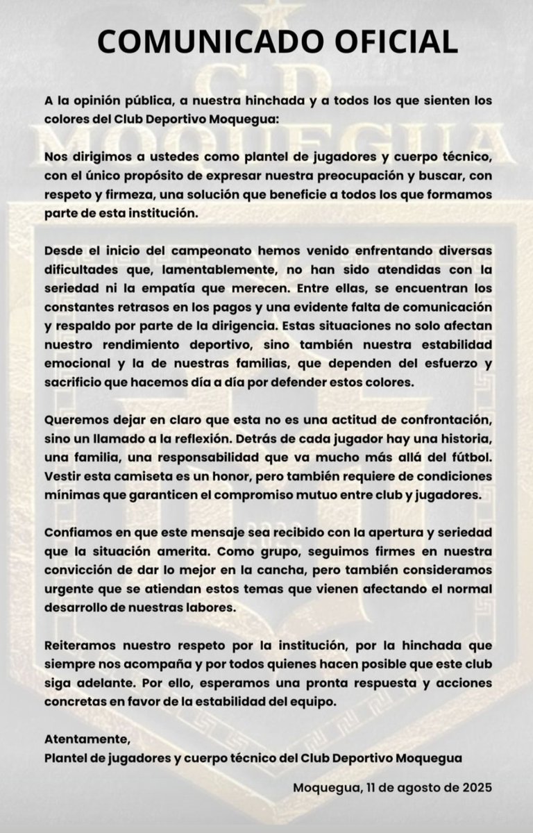 Manuel Gonzalo tweet media