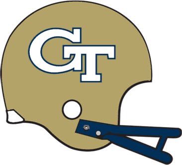 Just Means Less ACC (@fqacc) on Twitter photo Five Year Trend for Georgia Tech
-2020: 3-7
-2021: 3-9
-2022: 5-7
-2023: 7-6
-2024: 7-6
Does GT reach 7+ wins for a 3rd straight season? Five Year Trend for Georgia Tech
-2020: 3-7
-2021: 3-9
-2022: 5-7
-2023: 7-6
-2024: 7-6
Does GT reach 7+ wins for a 3rd straight season?