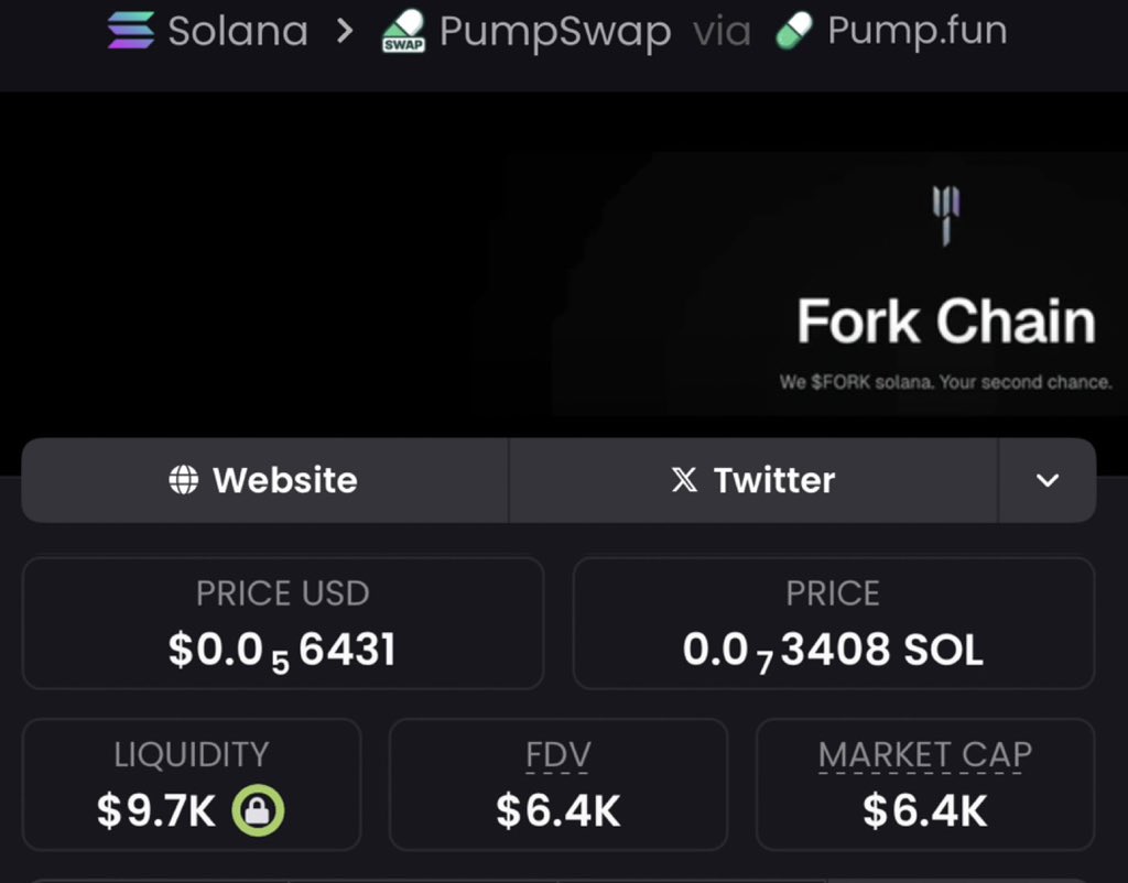 66LPmREAYBqPeyidL7LMW7RaJjKbfADbuUMsqatkpump